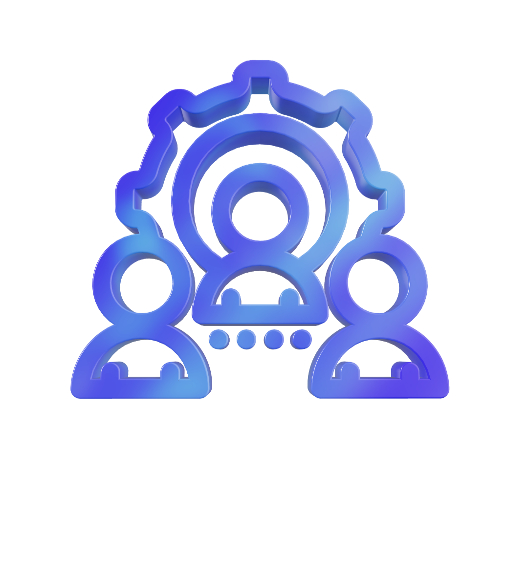 Aligned Decision Making